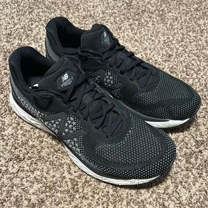 New Balance 880 Men's Size 10.5